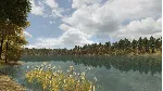❗ WALDEN, A GAME❗ XBOX ONE/X|S🔑 КЛЮЧ❗ 