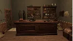 ❗ WALDEN, A GAME❗ XBOX ONE/X|S🔑 КЛЮЧ❗ 