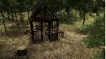 ❗ WALDEN, A GAME❗ XBOX ONE/X|S🔑 КЛЮЧ❗ 