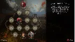 ❗ WE. THE REVOLUTION❗ XBOX ONE/X|S🔑 КЛЮЧ❗ 