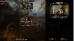 ❗ WE. THE REVOLUTION❗ XBOX ONE/X|S🔑 КЛЮЧ❗ 