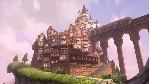❗ WORLD OF FINAL FANTASY MAXIMA❗ XBOX ONE/X|S🔑 КЛЮЧ❗ 