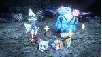 ❗ WORLD OF FINAL FANTASY MAXIMA❗ XBOX ONE/X|S🔑 КЛЮЧ❗ 