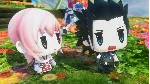 ❗ WORLD OF FINAL FANTASY MAXIMA❗ XBOX ONE/X|S🔑 КЛЮЧ❗ 