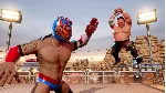 ❗ WWE 2K BATTLEGROUNDS❗ XBOX ONE/X|S🔑 КЛЮЧ❗ 