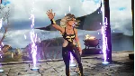 ❗ WWE 2K BATTLEGROUNDS❗ XBOX ONE/X|S🔑 КЛЮЧ❗ 
