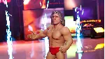❗ WWE 2K BATTLEGROUNDS❗ XBOX ONE/X|S🔑 КЛЮЧ❗ 