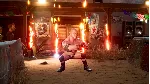 ❗ WWE 2K BATTLEGROUNDS DIGITAL DELUXE EDITION❗ XBOX КЛЮЧ