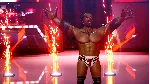 ❗ WWE 2K BATTLEGROUNDS DIGITAL DELUXE EDITION❗ XBOX КЛЮЧ
