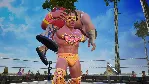 ❗ WWE 2K BATTLEGROUNDS DIGITAL DELUXE EDITION❗ XBOX КЛЮЧ