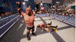 ❗ WWE 2K BATTLEGROUNDS DIGITAL DELUXE EDITION❗ XBOX КЛЮЧ