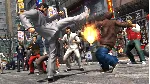 ❗ YAKUZA 3 REMASTERED❗ XBOX ONE/X|S🔑 КЛЮЧ❗ 