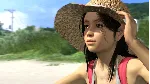 ❗ YAKUZA 3 REMASTERED❗ XBOX ONE/X|S🔑 КЛЮЧ❗ 
