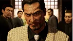 ❗ YAKUZA 5 REMASTERED❗ XBOX ONE/X|S🔑 КЛЮЧ❗ 