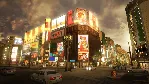 ❗ YAKUZA 5 REMASTERED FOR WINDOWS 10❗ (PC WIN)🔑 КЛЮЧ❗ 