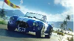 ❗ THE CREW MOTORFEST - CROSS-GEN ❗ XBOX ONE/X|S🔑 КЛЮЧ❗ 