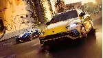 ❗ THE CREW MOTORFEST - CROSS-GEN ❗ XBOX ONE/X|S🔑 КЛЮЧ❗ 