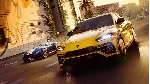 ❗ THE CREW MOTORFEST ❗ XBOX One🔑 КЛЮЧ