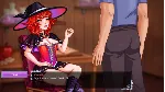 Horny Warp: Hentai Fantasy|АВТОДОСТАВКА |Россия Steam - irongamers.ru