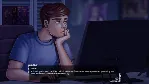 Horny Warp: Hentai Fantasy|АВТОДОСТАВКА |Россия Steam - irongamers.ru