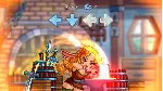 Horny Warp: Hentai Fantasy|АВТОДОСТАВКА |Россия Steam - irongamers.ru