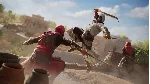 🐫 Assassin’s Creed Mirage 🏜 ️ XBOX ONE/XS🎁 