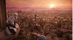 🐫 Assassin’s Creed Mirage 🏜 ️ XBOX ONE/XS🎁 