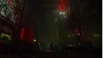 🔥 Alan Wake 2 ✅ XBOX SERIES XS Активация + GIFT🎁 