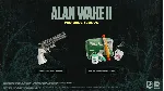 🔥 Alan Wake 2 ✅ XBOX SERIES XS Активация + GIFT🎁 