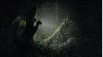 🔥 Alan Wake 2 ✅ XBOX SERIES XS Активация + GIFT🎁 