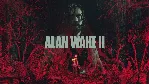 🔥 Alan Wake 2 ✅ XBOX SERIES XS Активация + GIFT🎁 