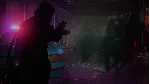 ✅ Alan Wake 2 Deluxe Edition✅ XBOX SERIES XS Активация🎁 