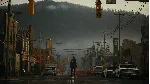 ✅ Alan Wake 2 Deluxe Edition✅ XBOX SERIES XS Активация🎁 