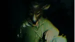✅ Alan Wake 2 Deluxe Edition✅ XBOX SERIES XS Активация🎁 