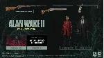 ✅ Alan Wake 2 Deluxe Edition✅ XBOX SERIES XS Активация🎁 