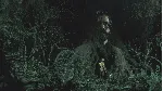 ✅ Alan Wake 2 Deluxe Edition✅ XBOX SERIES XS Активация🎁 