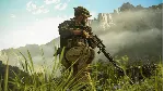 Call of Duty: Modern Warfare III Cross-Gen XBOX - irongamers.ru