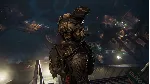 Call of Duty: Modern Warfare III Cross-Gen XBOX - irongamers.ru