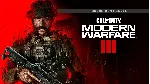 Call of Duty: Modern Warfare III Cross-Gen XBOX - irongamers.ru