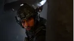Call of Duty: Modern Warfare III Vault Edition XBOX - irongamers.ru