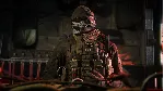 Call of Duty: Modern Warfare III Vault Edition XBOX - irongamers.ru