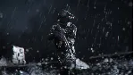 Call of Duty: Modern Warfare III Vault Edition XBOX - irongamers.ru