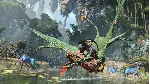 AVATAR: Рубежи Пандоры {XBOX X|S} БЫСТРО - irongamers.ru