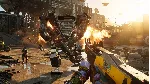 AVATAR: Рубежи Пандоры {XBOX X|S} БЫСТРО - irongamers.ru