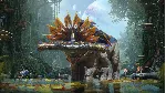AVATAR: Рубежи Пандоры {XBOX X|S} БЫСТРО - irongamers.ru