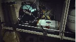 🔥 Starfield Standard Edition 🔥 Xbox Series XS/PC +🎁 