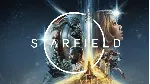 🔥 Starfield Standard Edition 🔥 Xbox Series XS/PC +🎁 