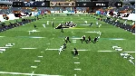 Axis Football 2024 * STEAM RU ⚡ АВТО 💳 0%