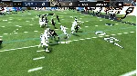 Axis Football 2024 * STEAM RU ⚡ АВТО 💳 0%