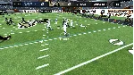 Axis Football 2024 * STEAM RU ⚡ АВТО 💳 0%